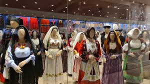 Museo del Costume