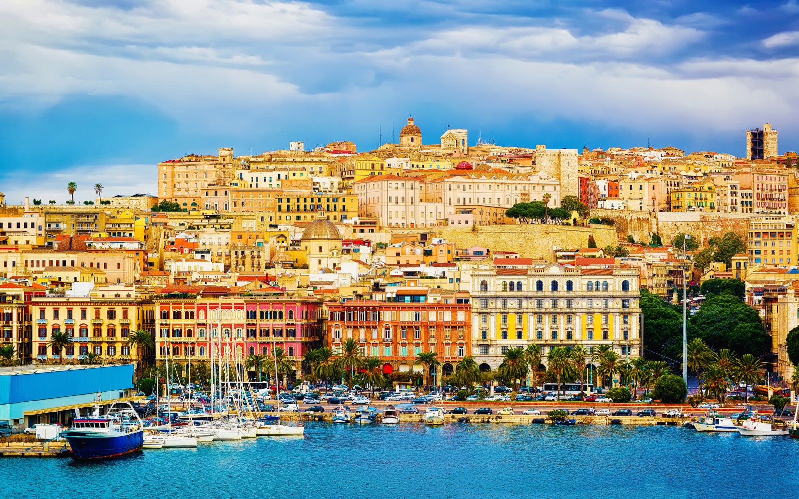 Sardegna Autentica
