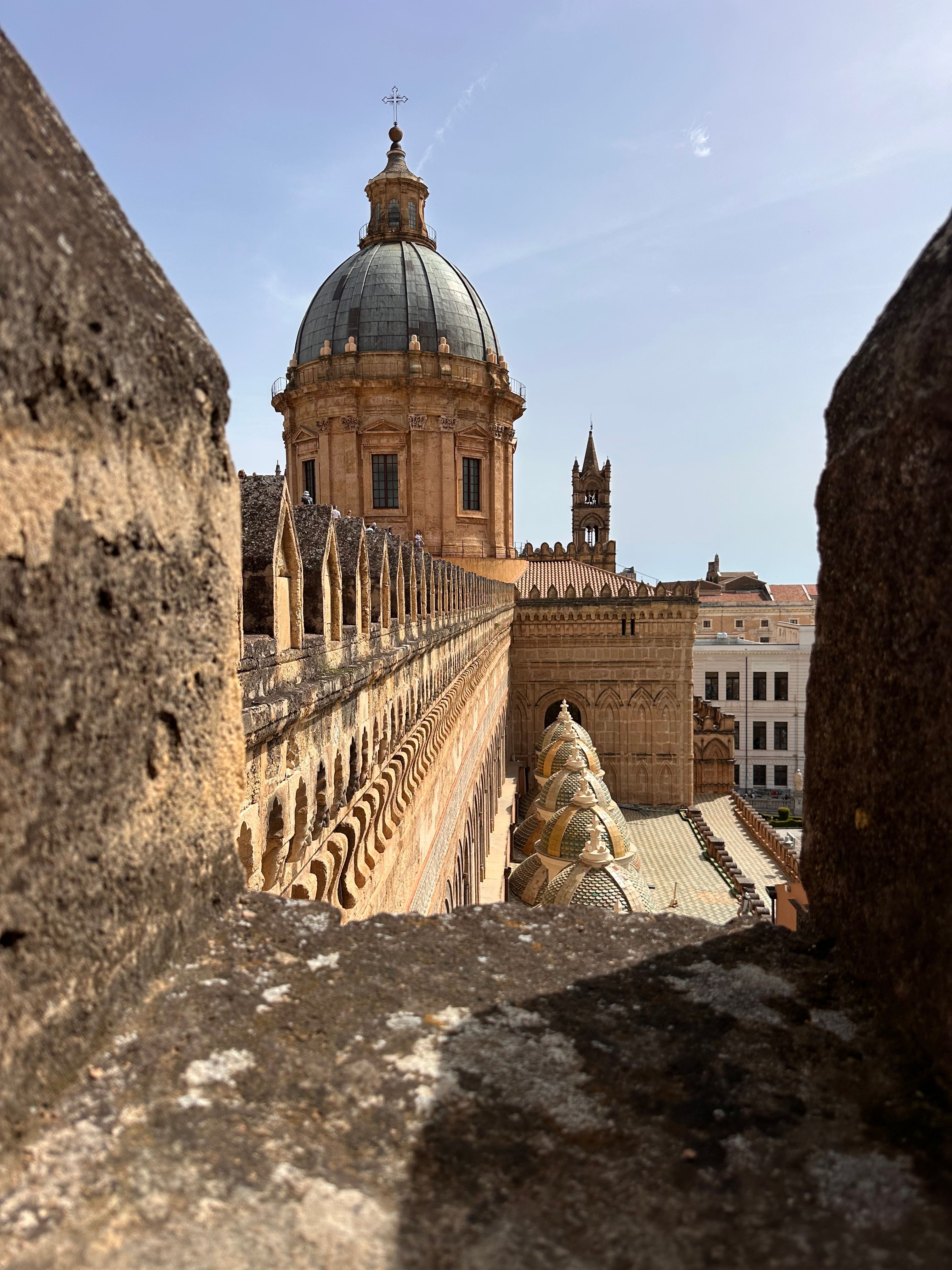 Cattedrale di Santa Maria Assunta (Duomo di Oristano)
