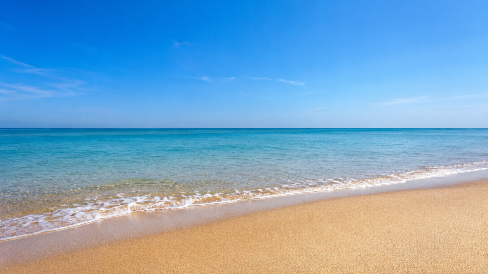 Spiaggia di Mari Ermi