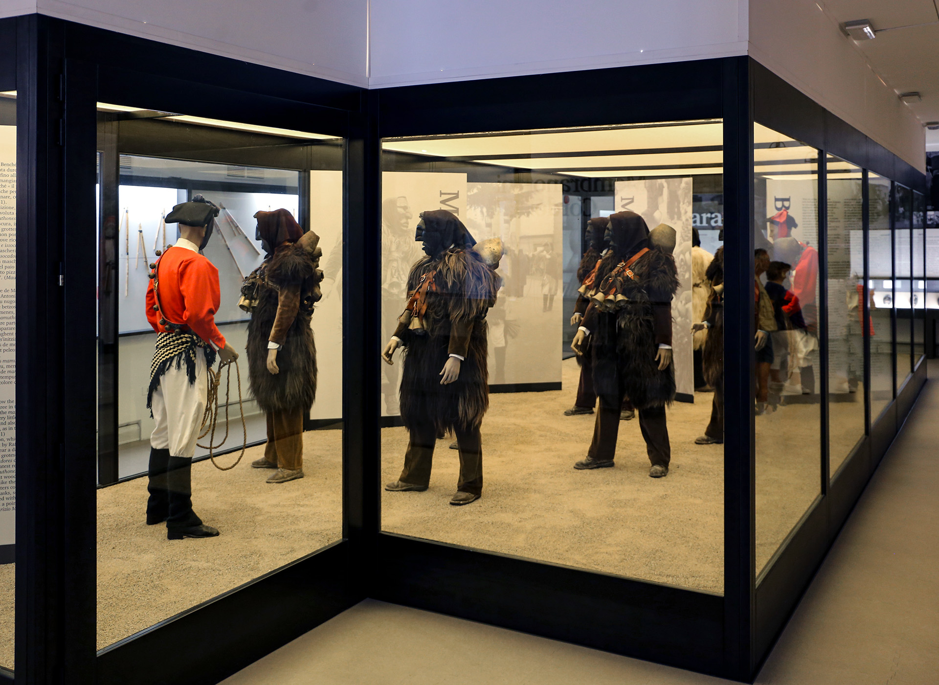Museo del Costume